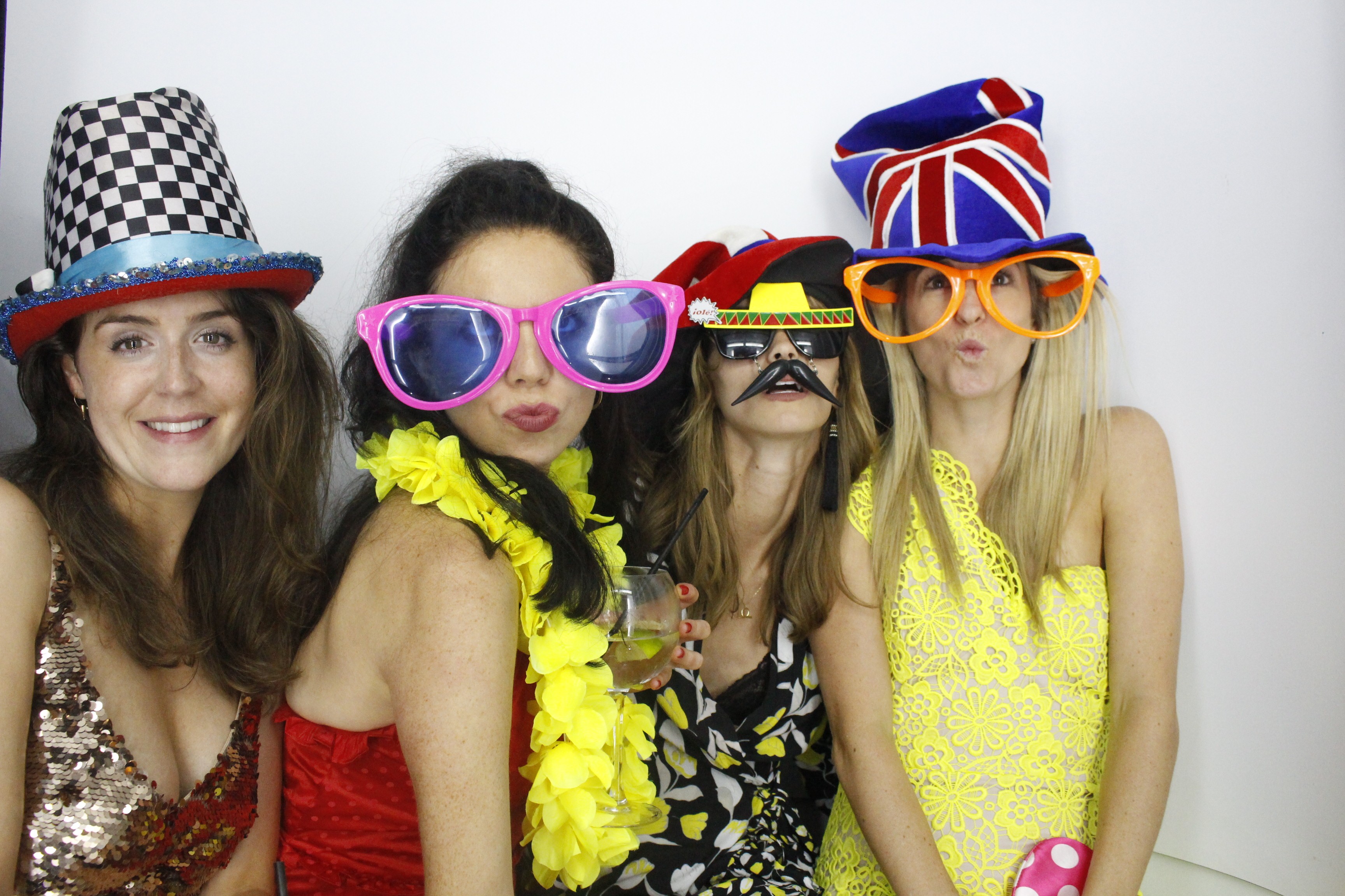 Henry Wilkinson Wedding | View more photos from the event at gallery.myphotoboothexperience.co.uk/u/MyPhotoBoothExperienceLtd/Henry-Wilkinson-Wedding